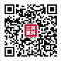 掃一掃,關注公眾賬號 掃一掃,關注公眾賬號