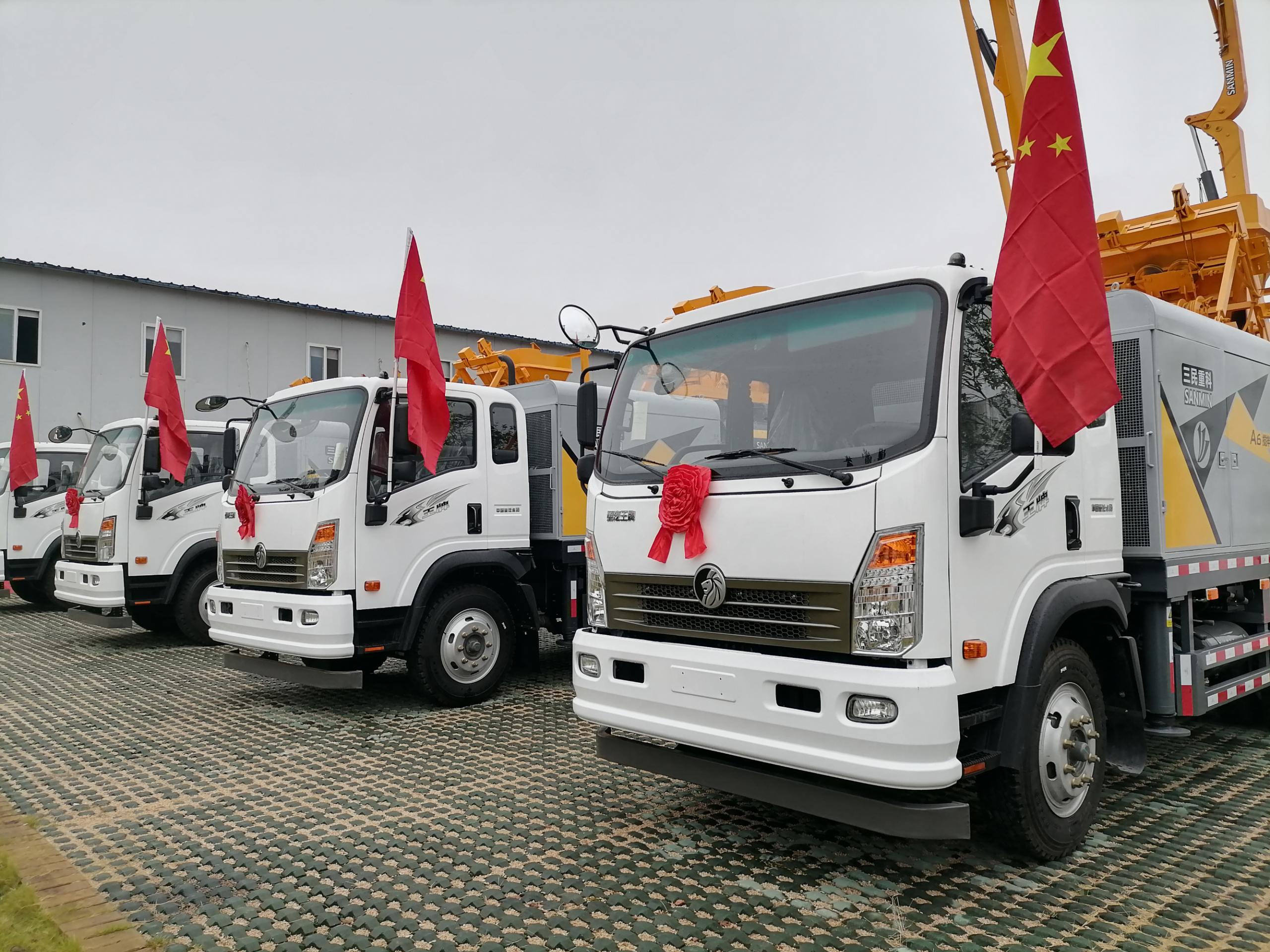 產業聯盟發布會現場