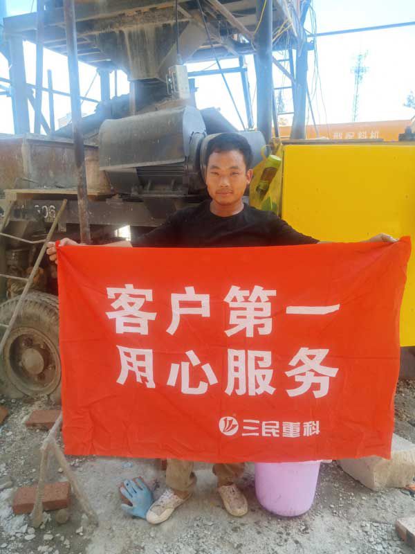 國內(nèi)80混凝土地泵 國內(nèi)80混凝土地泵